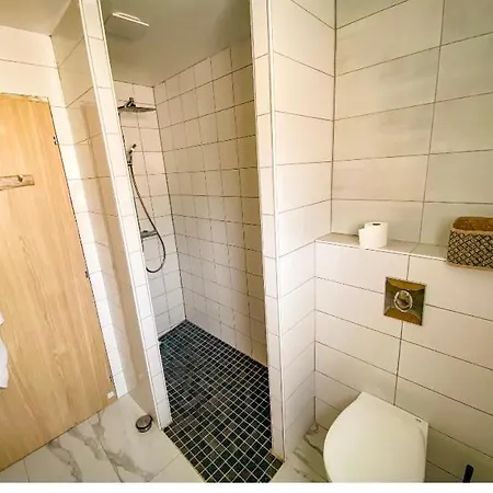 Maison Au Calme Avec Piscine *